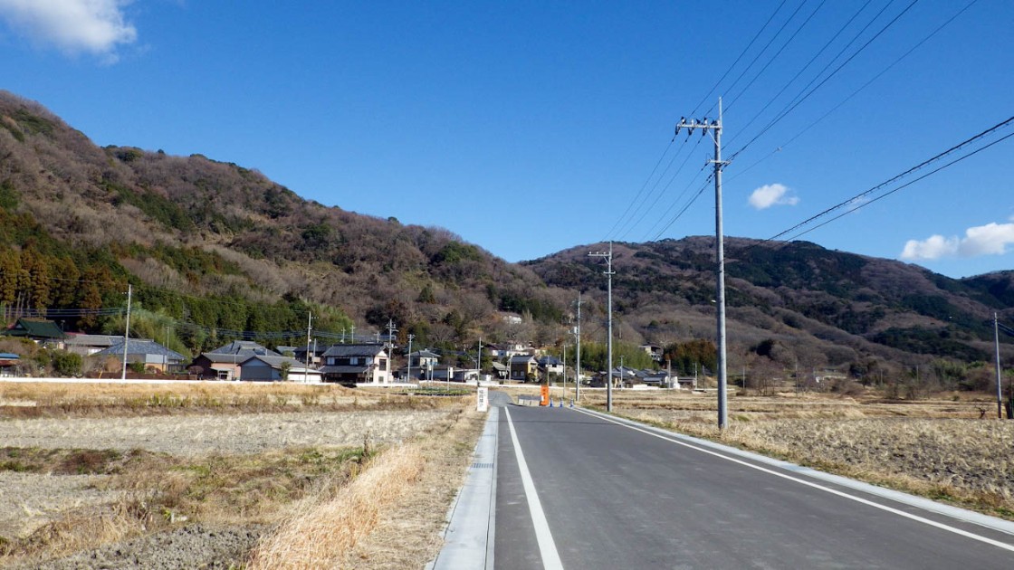 日本のルーツ 筑波山 & 筑波山 II いい・のみち　2冊セット 茨城県の名峰、筑波山 絶景、温泉、神社、充実の低山登山